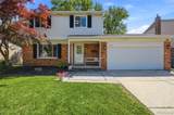 45179 Rudgate Road - Photo 2