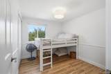 45179 Rudgate Road - Photo 20