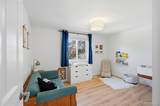 45179 Rudgate Road - Photo 21