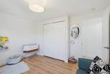 45179 Rudgate Road - Photo 22