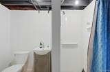 45179 Rudgate Road - Photo 27