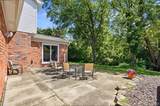 45179 Rudgate Road - Photo 28