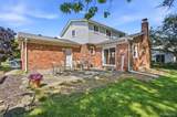 45179 Rudgate Road - Photo 29