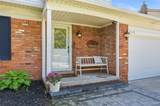 45179 Rudgate Road - Photo 3