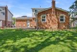45179 Rudgate Road - Photo 30