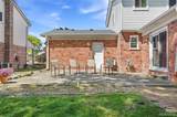 45179 Rudgate Road - Photo 31