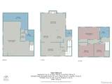 45179 Rudgate Road - Photo 32