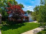 45179 Rudgate Road - Photo 33