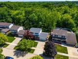 45179 Rudgate Road - Photo 34