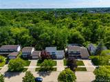 45179 Rudgate Road - Photo 35