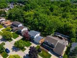 45179 Rudgate Road - Photo 36