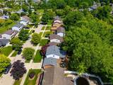 45179 Rudgate Road - Photo 37