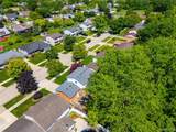 45179 Rudgate Road - Photo 38
