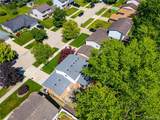 45179 Rudgate Road - Photo 39