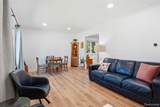 45179 Rudgate Road - Photo 4