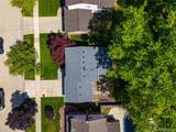 45179 Rudgate Road - Photo 40