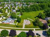 45179 Rudgate Road - Photo 41