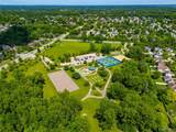 45179 Rudgate Road - Photo 43