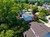 45179 Rudgate Road - Photo 48