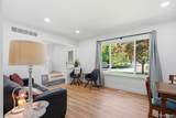 45179 Rudgate Road - Photo 5