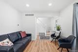 45179 Rudgate Road - Photo 6