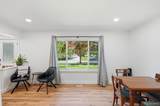 45179 Rudgate Road - Photo 7