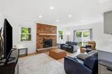 45179 Rudgate Road - Photo 8