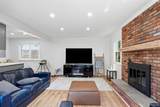 45179 Rudgate Road - Photo 9