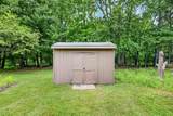 15 Bayshore Drive - Photo 40