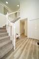 5558 Bedell Road - Photo 10