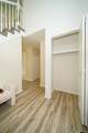 5558 Bedell Road - Photo 11
