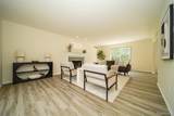 5558 Bedell Road - Photo 12