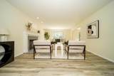 5558 Bedell Road - Photo 13