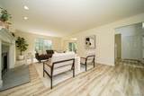 5558 Bedell Road - Photo 14