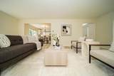 5558 Bedell Road - Photo 15