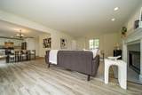 5558 Bedell Road - Photo 16