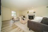 5558 Bedell Road - Photo 17
