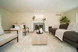 5558 Bedell Road - Photo 18