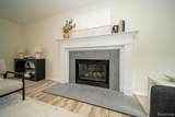 5558 Bedell Road - Photo 19