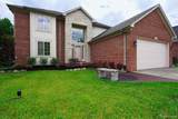 5558 Bedell Road - Photo 2