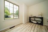 5558 Bedell Road - Photo 20