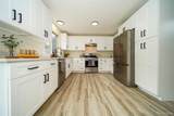 5558 Bedell Road - Photo 21