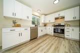 5558 Bedell Road - Photo 22