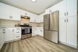 5558 Bedell Road - Photo 23