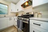 5558 Bedell Road - Photo 24