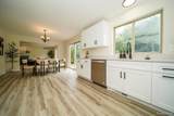 5558 Bedell Road - Photo 25