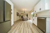 5558 Bedell Road - Photo 26