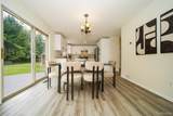 5558 Bedell Road - Photo 28