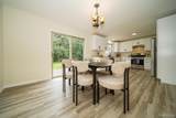 5558 Bedell Road - Photo 29