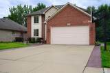 5558 Bedell Road - Photo 3